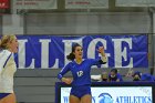 Wheaton Women's Volleyball  Wheaton Women's Volleyball vs Bridgewater State University. : Wheaton, Volleyball, BSU, Bridgewater State College